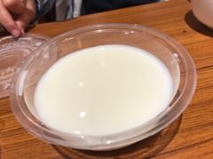 -老号尤兔头(西川店)