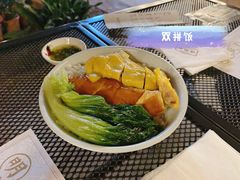 -憶廟街 X 沙角邨(太古城店)