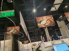 -新辣道鱼火锅(航天万源店)