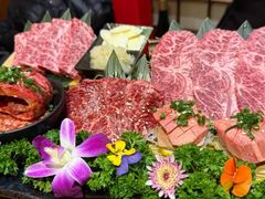 -丸藏和牛烧肉专门店(园区师惠坊店)