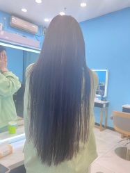 -社慕颜·禾沐造型