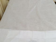 -上海仁爱医院