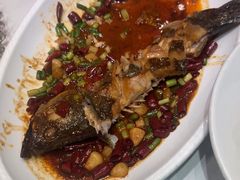 -丽华园(汉阳龙阳店)