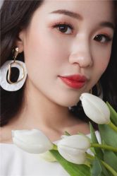 -挪娅婚纱摄影皇家会所