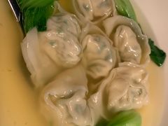 -无锡苏宁银河国际酒店-悦府65中餐厅
