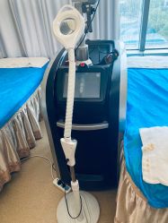 -伽美医疗美容医院·高端抗衰中心