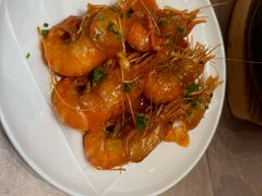 -顺味凤城·顺德菜专门店(九六广场店)