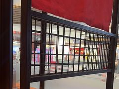 -黑牛の店·和牛烧肉(大悦城店)