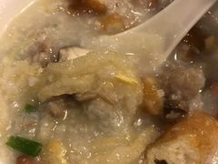 -伍湛记 · 广州老字号(龙津中路店)