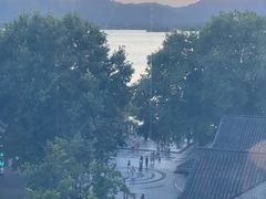-1921餐厅.精选.浙味(一线西湖湖景店)