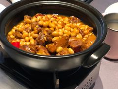 -徐记海鲜(曲江南湖店)