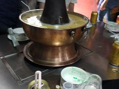 -碳火鱼羊坊(重庆总店)