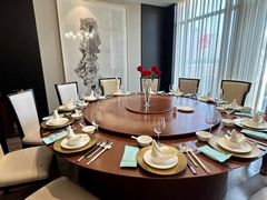 -宴宁汇(星河荟商业中心店)