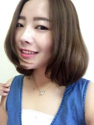 -MASTER 男士发型设计