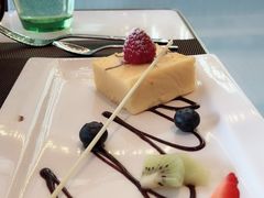 -上海虹桥宾馆味翠餐厅