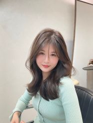 -ARC弧线沙龙