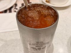-香港新发烧腊茶餐厅(书城店)