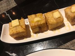 -半秋山西餐厅(巴南万达广场店)