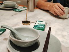 -望湘园·湖南菜(颛桥万达店)