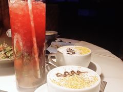 -Hakkasan Abu Dhabi