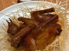 -泮金大塘(北二七路店)