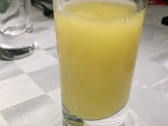 -西堤牛排(南京龙江店)