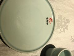 -雲蜀龙阁·金牌水煮鱼(方庄店)