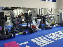 -星健身·新鲜普拉提(798旗舰店)