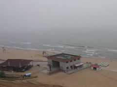 -南戴河国际娱乐中心