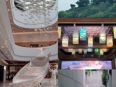 -中国湿地博物馆