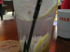 -陈光记烧腊(长寿路店)