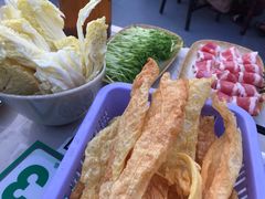 -顺德哥卜卜贝(旗舰店)