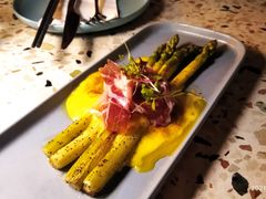 -La Maison 夜来香(进贤路店)