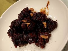 -老吉士(环贸iapm店)