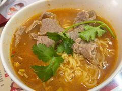 -華人 華星冰室(氹仔 店)
