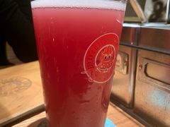 -Devils’ Brewery小恶魔精酿啤酒(武汉天地店)