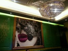 android_upload_pic-柏粤汇PARKVIEW KTV(欢乐海岸店)