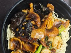 -常熟炒浇面馆(蓝旗街店)