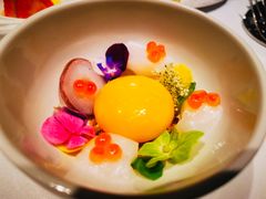 -九献·创意菜(亮马河饭店)