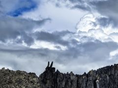 -兔儿山