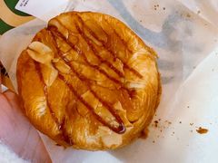 -星巴克臻选(海伦中心店)