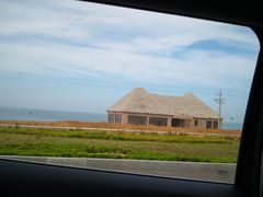 -那香海钻石沙滩浴场