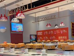 -龍歌自助小火锅(李沧顺和汇店)