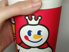 -蜜雪冰城·冰淇淋与茶(福大店)