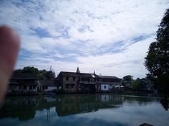 -乌镇景区