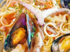-The Boiling Crab宝灵蟹手抓海鲜(中国首店)