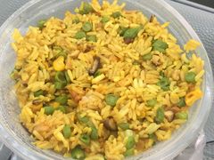 -禅悦素食