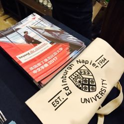 -北京瑰丽酒店·宴会厅·婚宴·会展