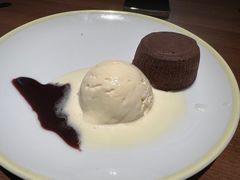 -萨莉亚意式餐厅(百联徐汇店)
