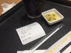 -大家乐(广州中华广场店)